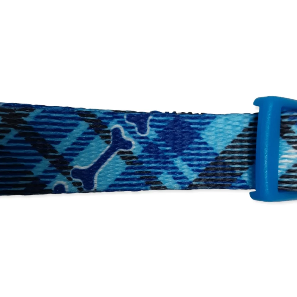 Adjustable Dog Collar